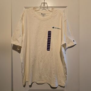 Brand New - Men's Champion T-shirt